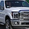 Spec-D Tuning 11-16 FORD F250 PROJECTOR HEADLIGHTS, PK  2 2LHP-F25011JM-SQ-RS - alternate 9